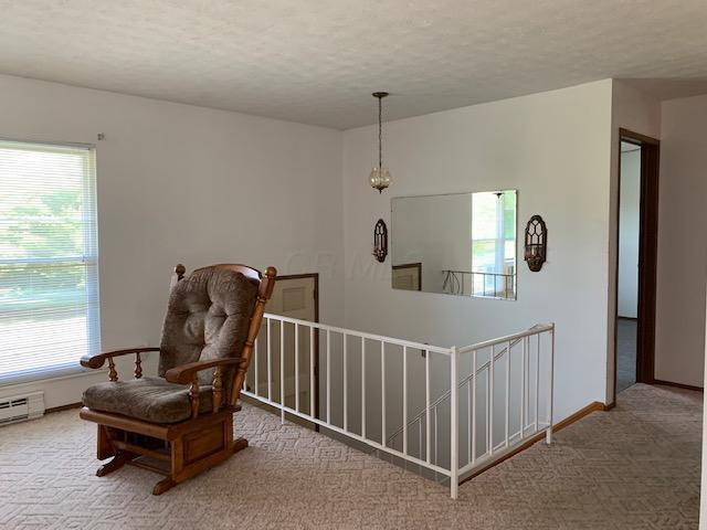 16504 Cox Road Logan, OH 43138 - Photo 9 of 29 Gallery Image 9