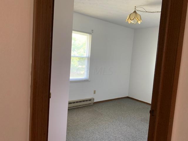 16504 Cox Road Logan, OH 43138 - Photo 10 of 29 Gallery Image 10