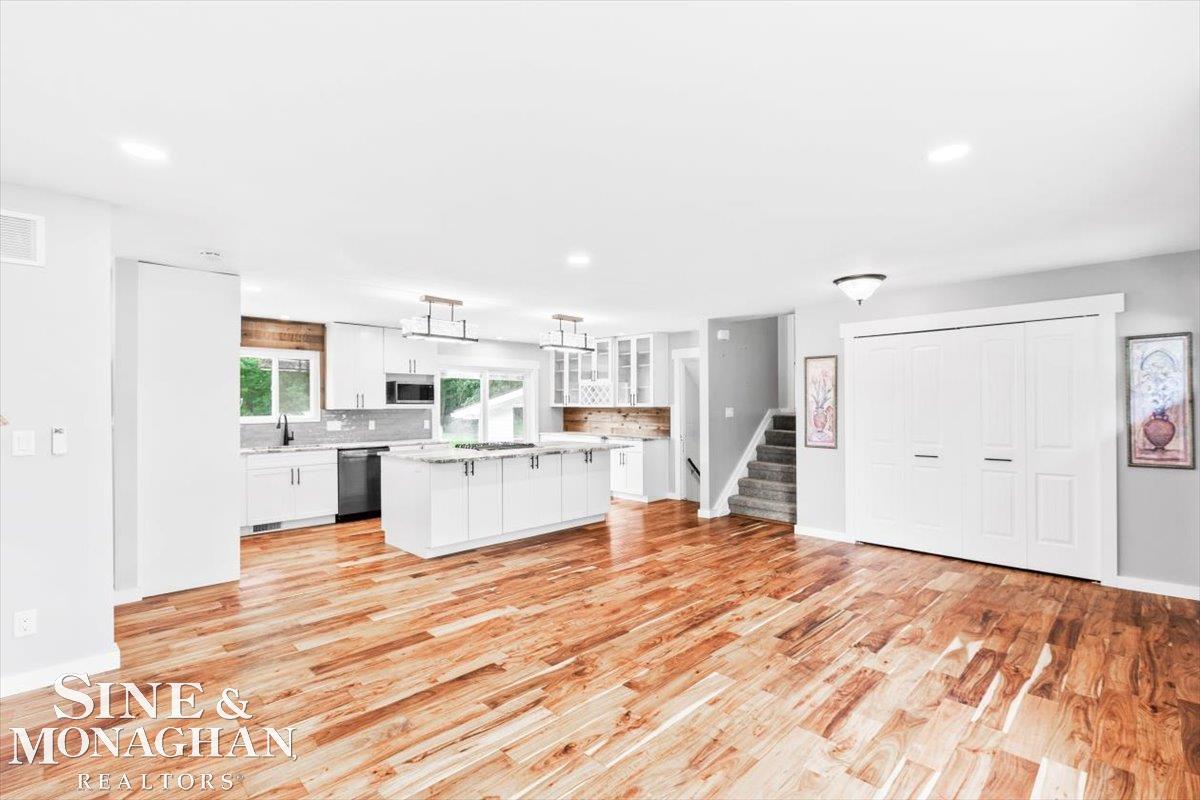 5236 County Line Road New Haven, MI 48048 - Photo 9 of 40