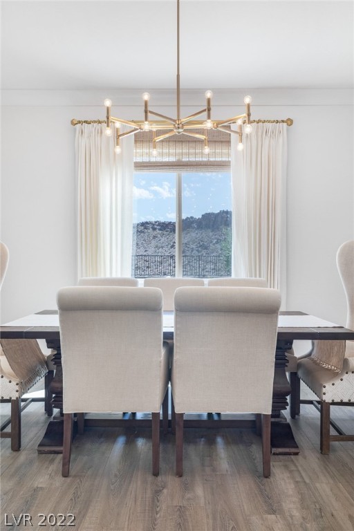 2153 Sunset Valley Street Henderson, NV 89052 - Photo 21 of 62