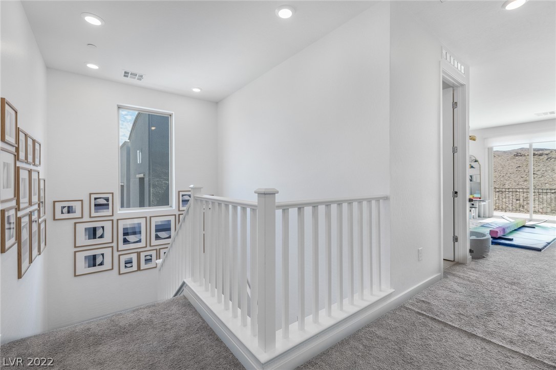 2153 Sunset Valley Street Henderson, NV 89052 - Photo 23 of 62