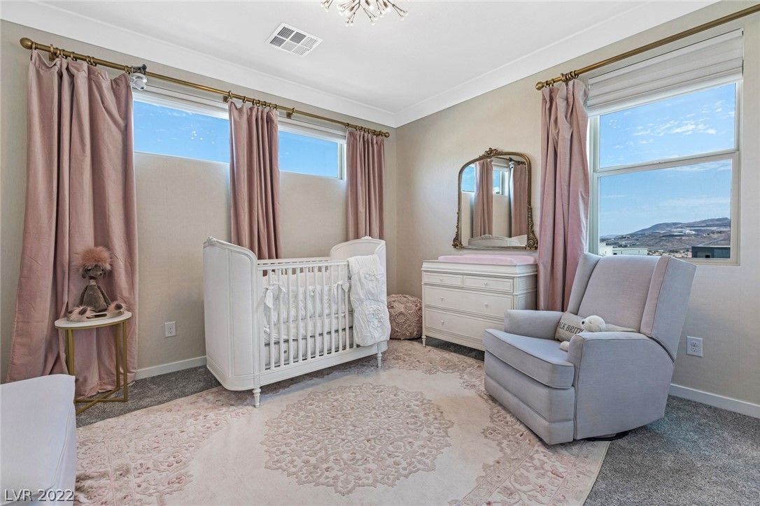 2153 Sunset Valley Street Henderson, NV 89052 - Photo 24 of 62