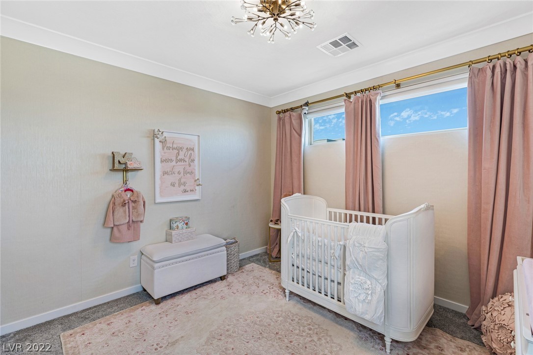 2153 Sunset Valley Street Henderson, NV 89052 - Photo 25 of 62