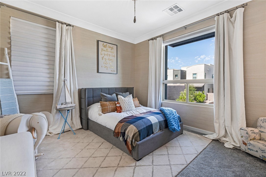 2153 Sunset Valley Street Henderson, NV 89052 - Photo 26 of 62