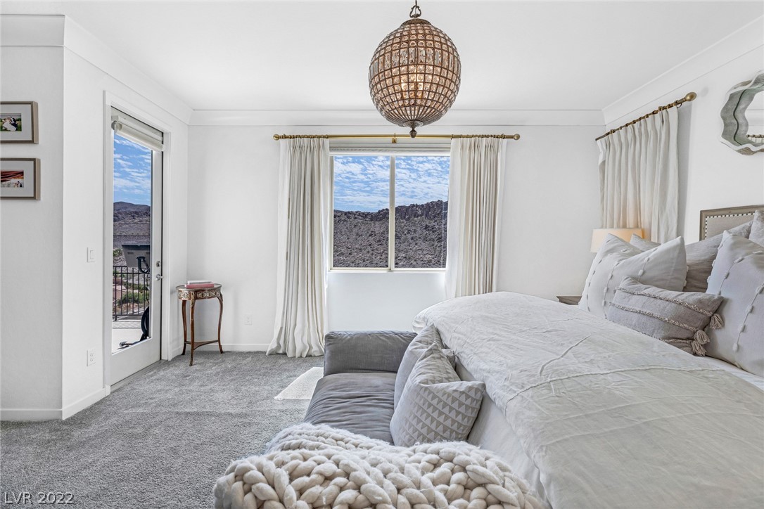 2153 Sunset Valley Street Henderson, NV 89052 - Photo 32 of 62