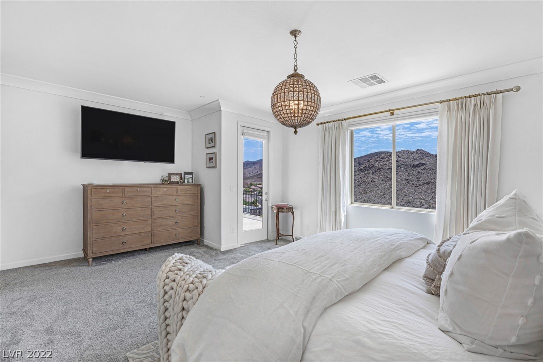 2153 Sunset Valley Street Henderson, NV 89052 - Photo 33 of 62