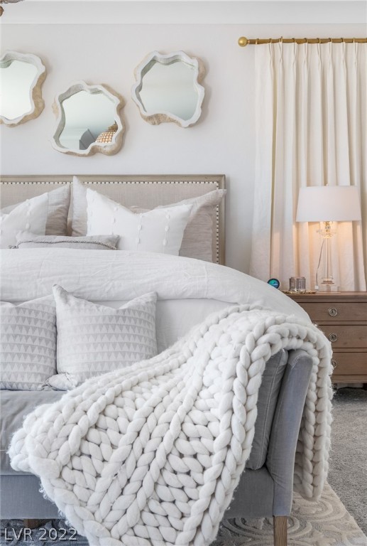 2153 Sunset Valley Street Henderson, NV 89052 - Photo 34 of 62