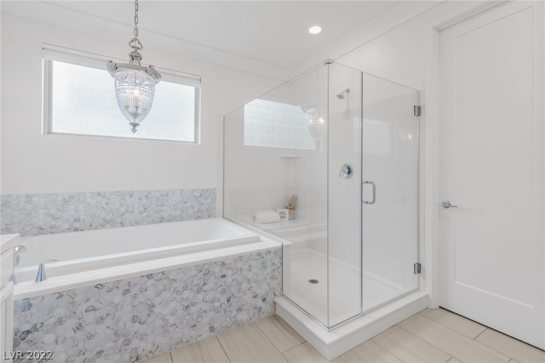 2153 Sunset Valley Street Henderson, NV 89052 - Photo 37 of 62