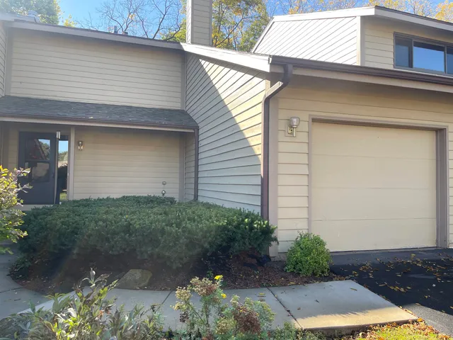 $309,000 | 5933 Forest, Fitchburg, WI 53711