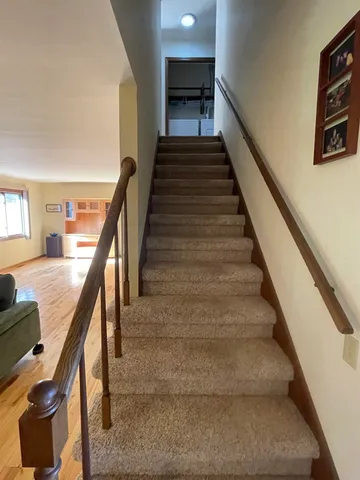 $309,000 | 5933 Forest, Fitchburg, WI 53711