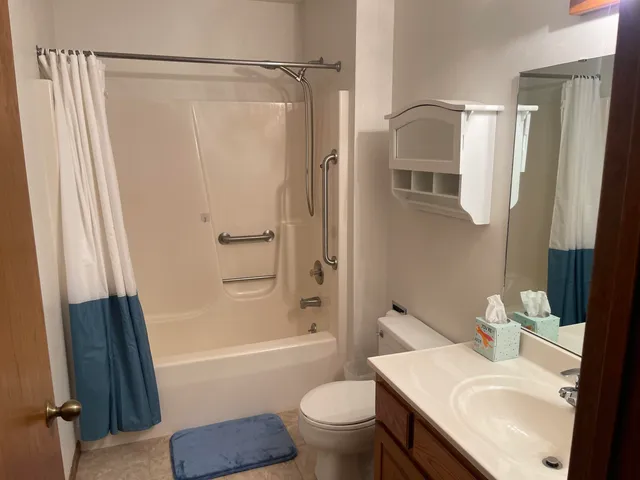 $309,000 | 5933 Forest, Fitchburg, WI 53711