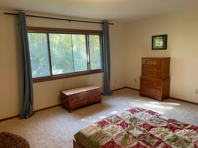 $309,000 | 5933 Forest, Fitchburg, WI 53711