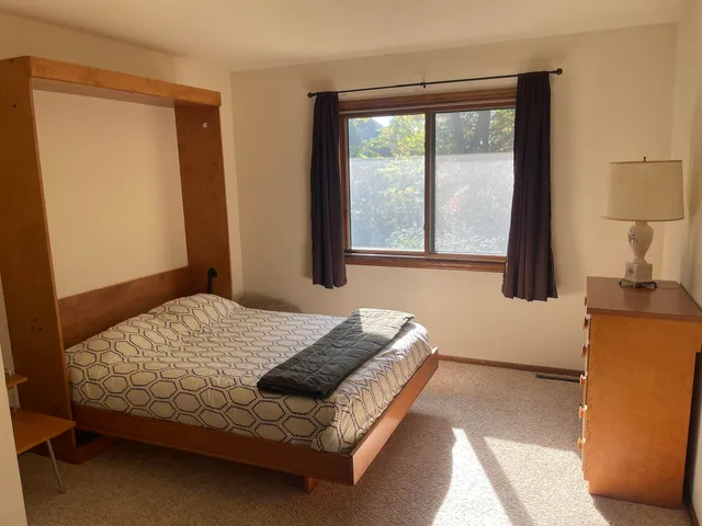 $309,000 | 5933 Forest, Fitchburg, WI 53711