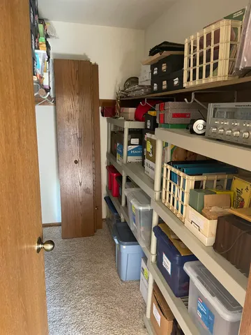 $309,000 | 5933 Forest, Fitchburg, WI 53711