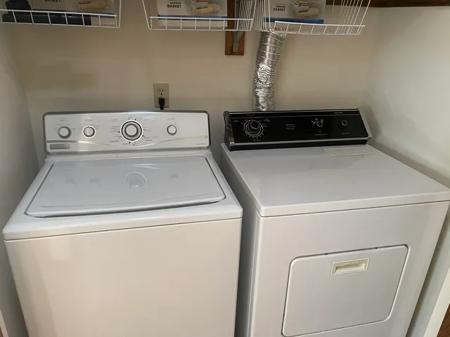 $309,000 | 5933 Forest, Fitchburg, WI 53711