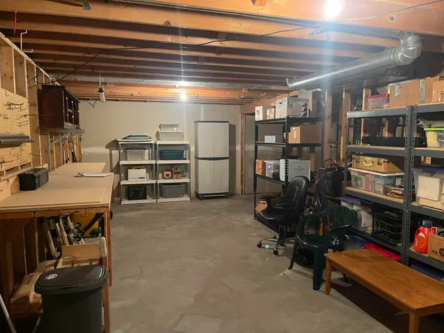 $309,000 | 5933 Forest, Fitchburg, WI 53711