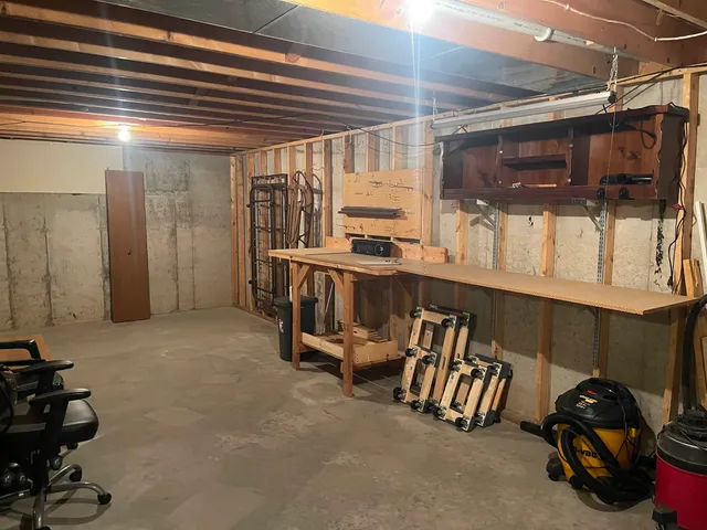 $309,000 | 5933 Forest, Fitchburg, WI 53711