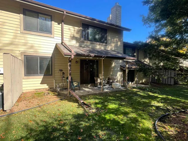 $309,000 | 5933 Forest, Fitchburg, WI 53711