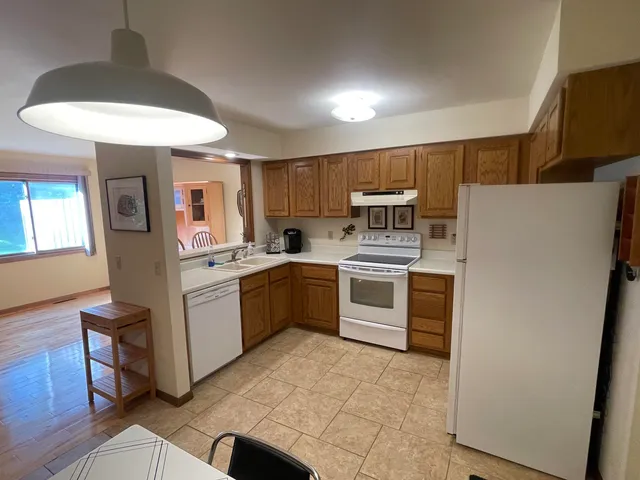 $309,000 | 5933 Forest, Fitchburg, WI 53711