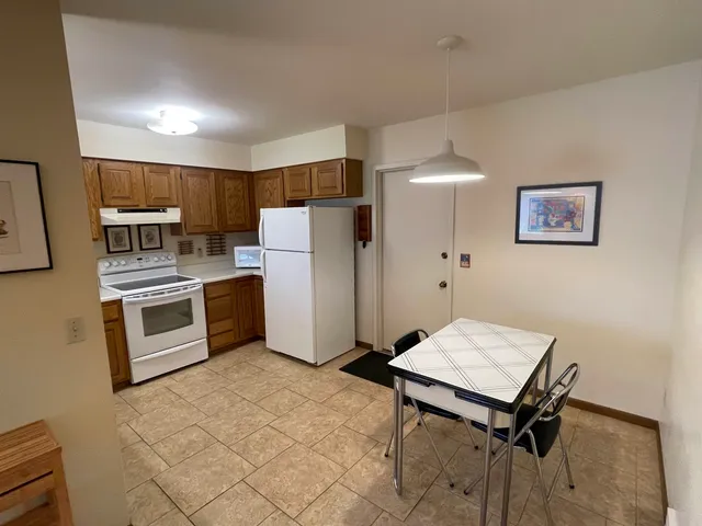 $309,000 | 5933 Forest, Fitchburg, WI 53711