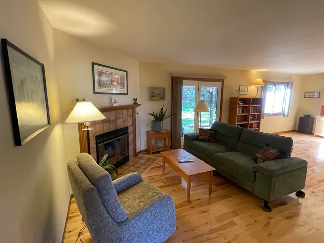 $309,000 | 5933 Forest, Fitchburg, WI 53711