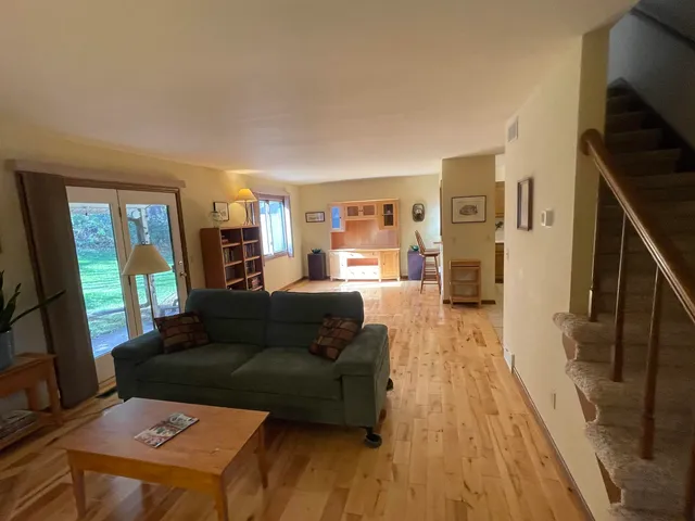 $309,000 | 5933 Forest, Fitchburg, WI 53711