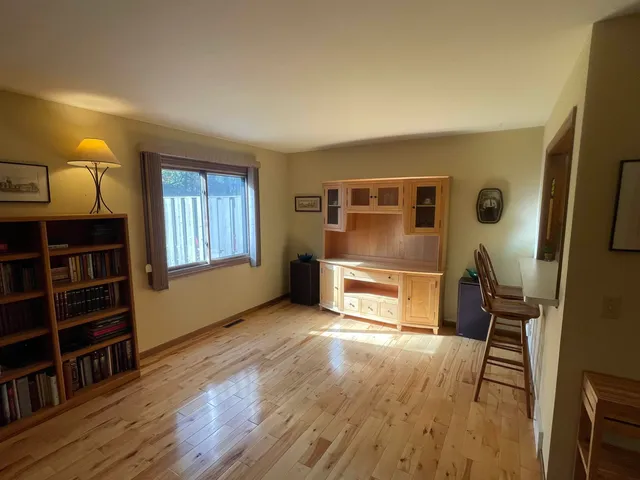 $309,000 | 5933 Forest, Fitchburg, WI 53711