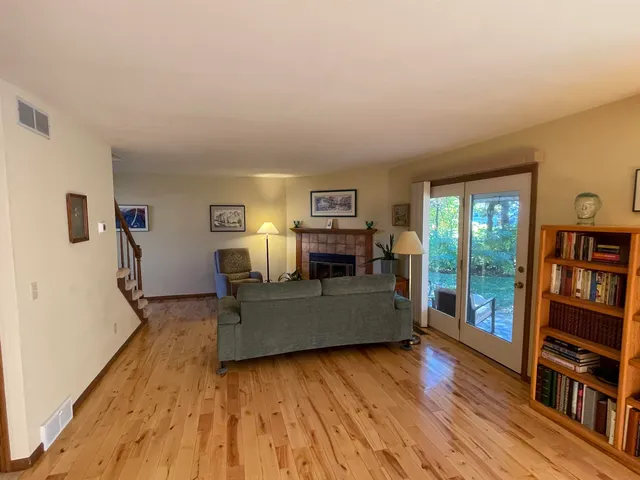 $309,000 | 5933 Forest, Fitchburg, WI 53711