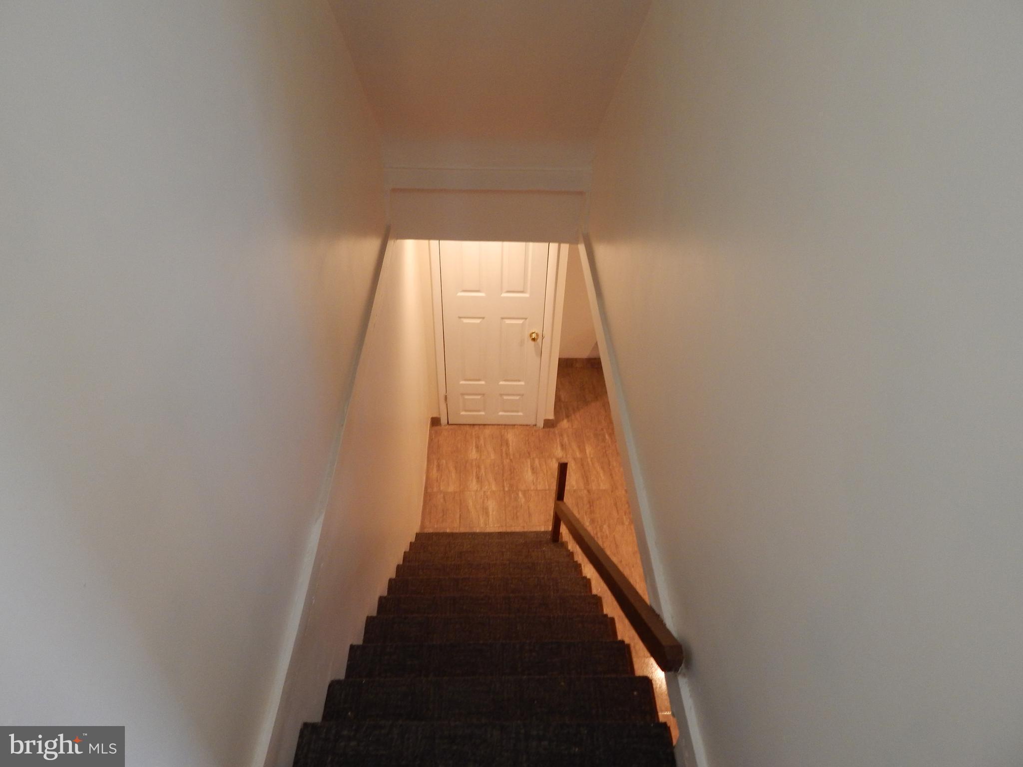 4413 Old Frederick Road Baltimore, MD 21229 - Photo 22 of 30 Interior (General)
