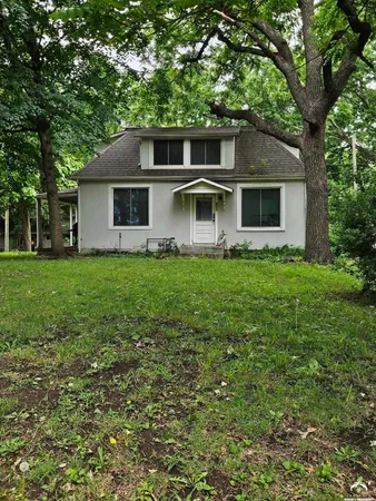 $245,000 | 1235 Elm Street, Eudora, KS 66025