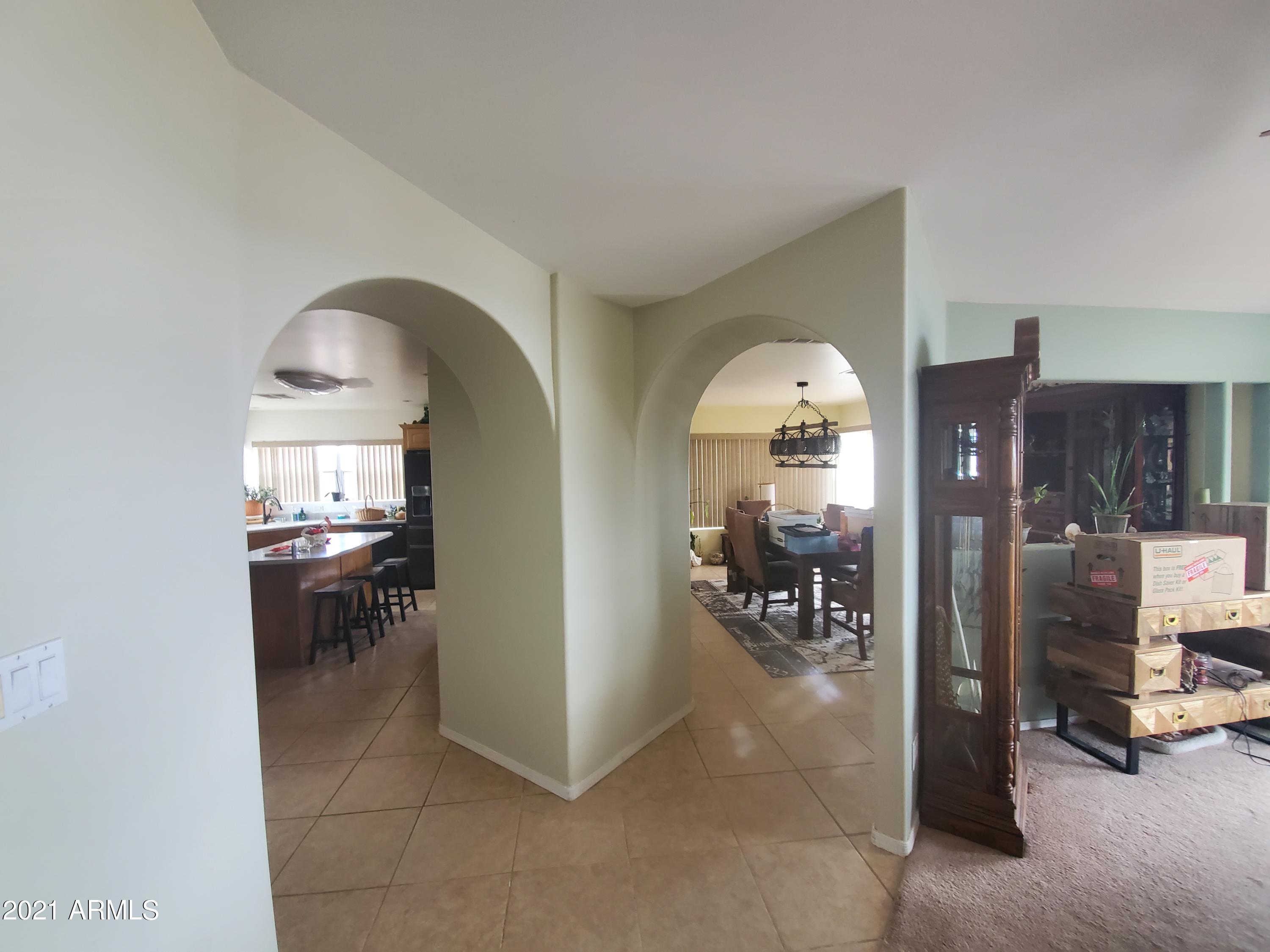 18097 Peeples Valley Road Peeples Valley, AZ 86332 - Photo 11 of 82 20210316_125103