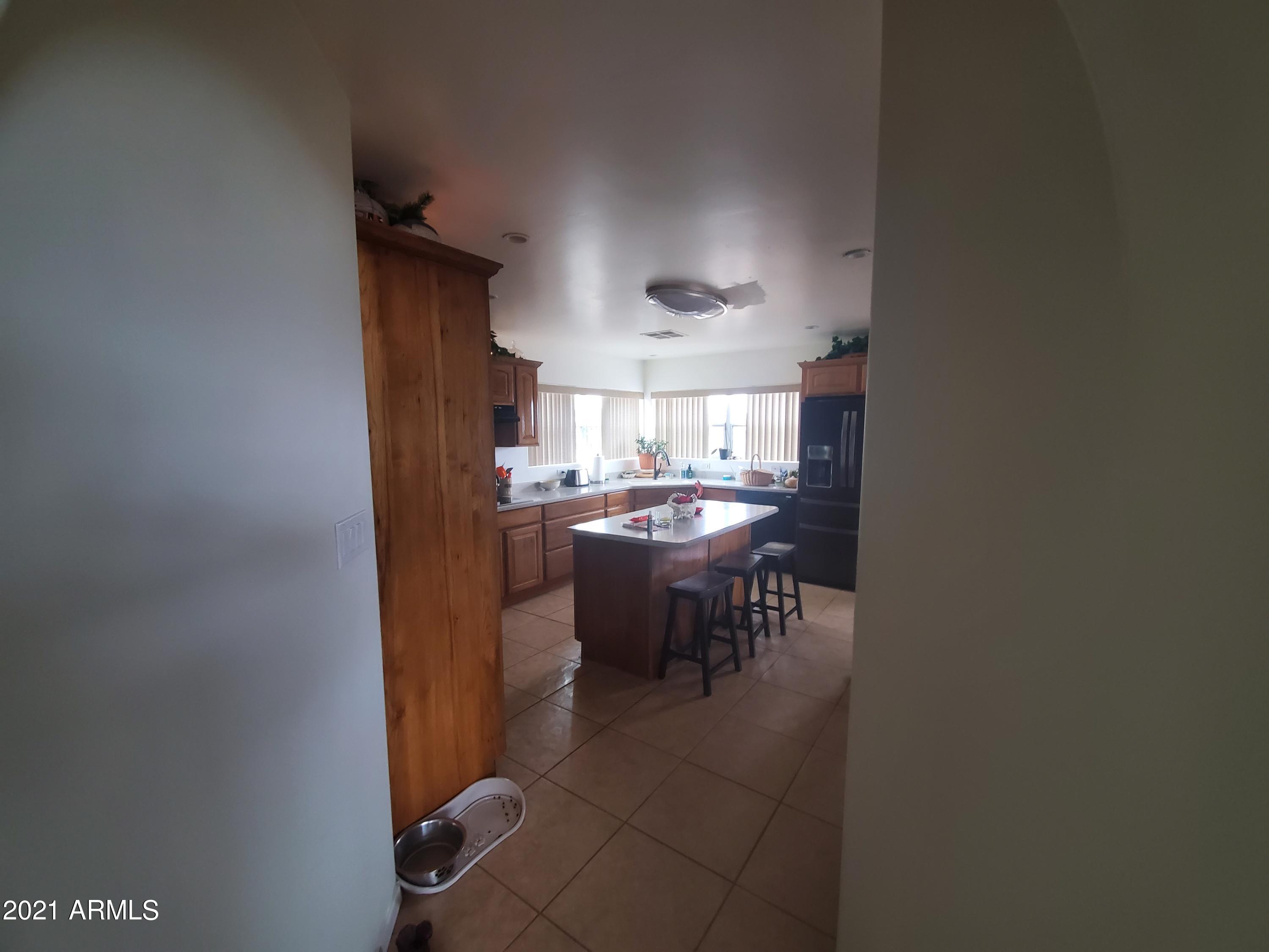 18097 Peeples Valley Road Peeples Valley, AZ 86332 - Photo 12 of 82 20210316_125108