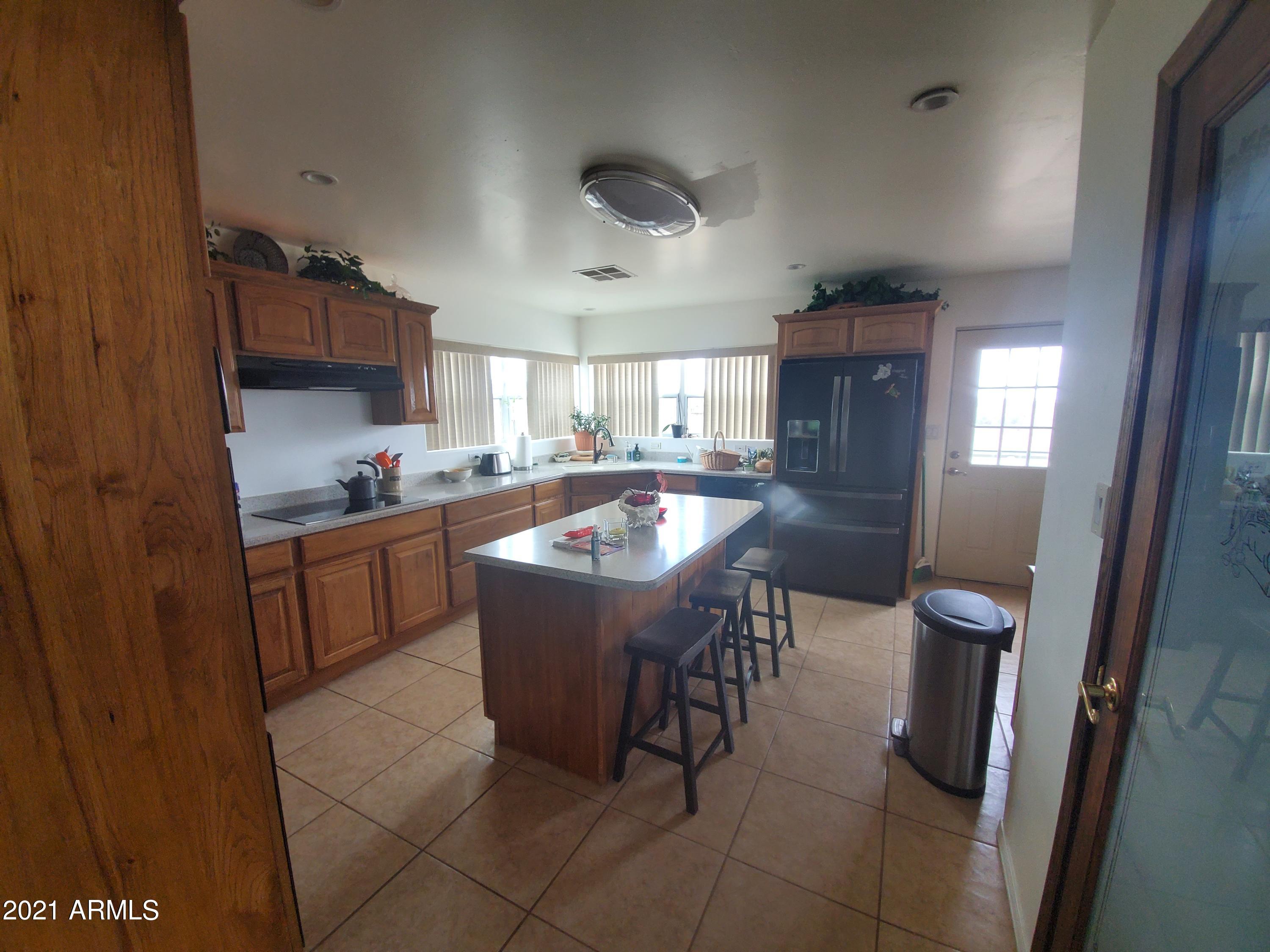 18097 Peeples Valley Road Peeples Valley, AZ 86332 - Photo 13 of 82 20210316_125112