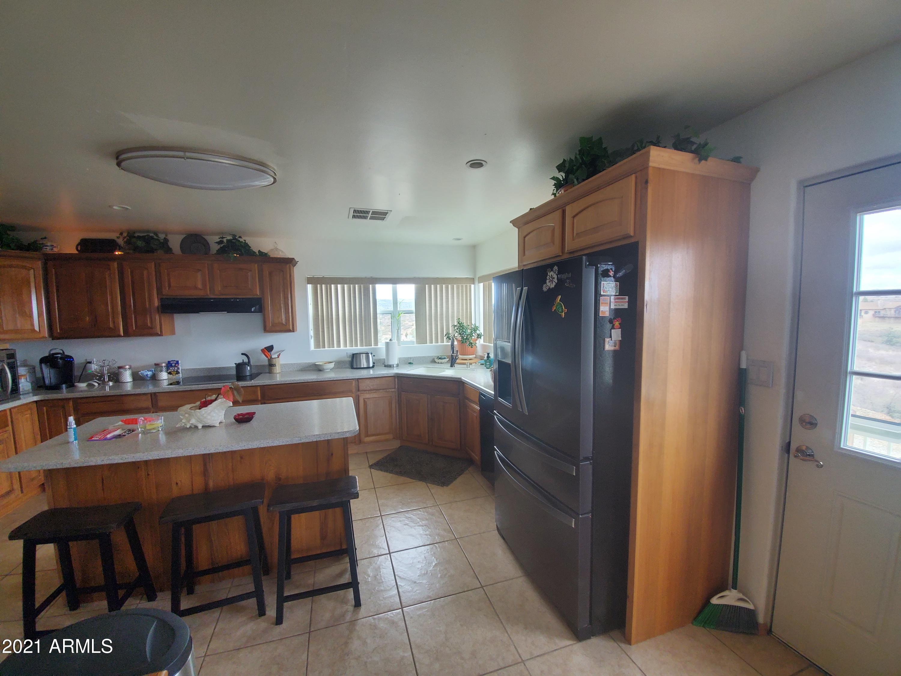 18097 Peeples Valley Road Peeples Valley, AZ 86332 - Photo 15 of 82 20210316_125135
