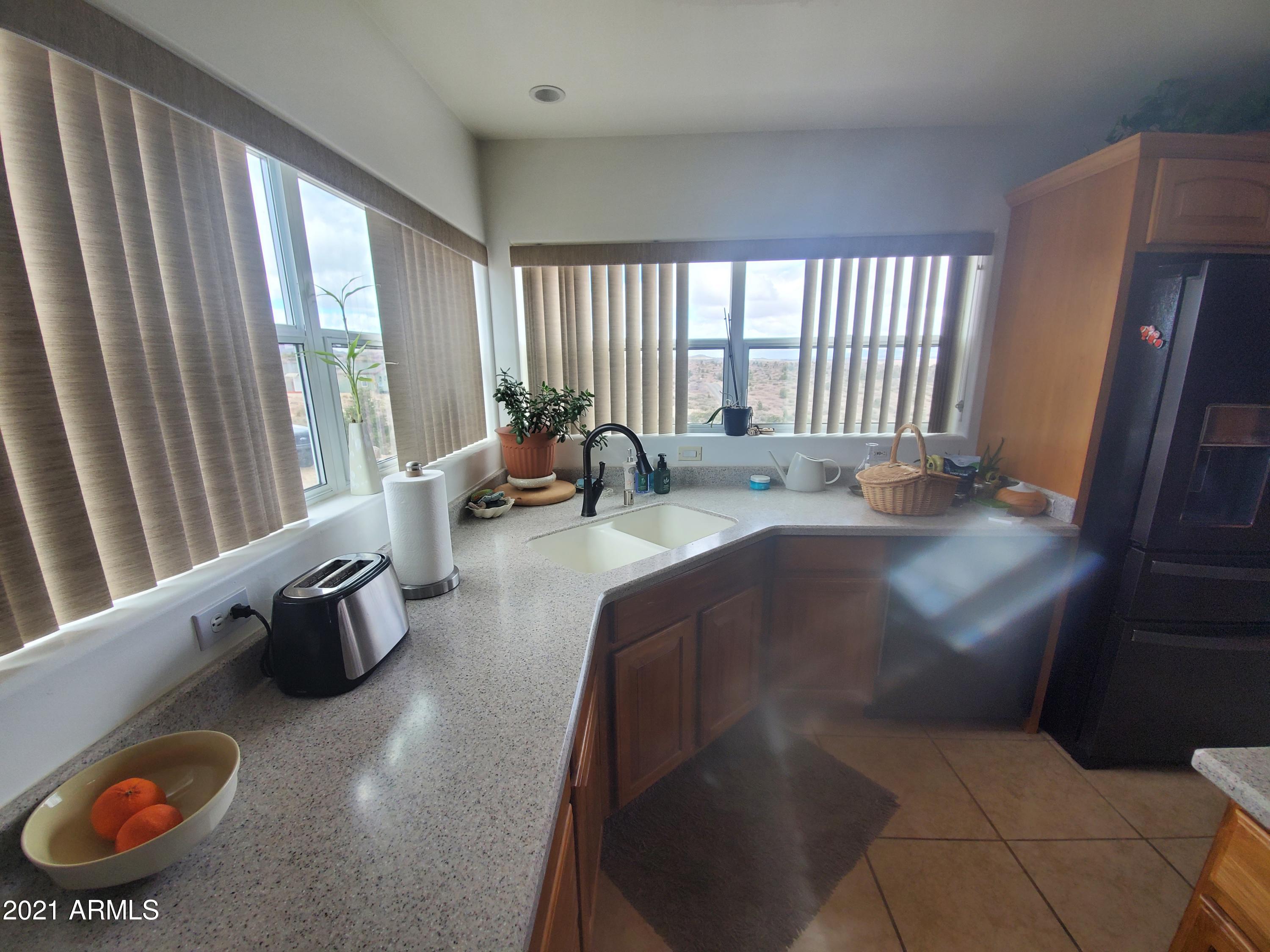 18097 Peeples Valley Road Peeples Valley, AZ 86332 - Photo 19 of 82 20210316_125200