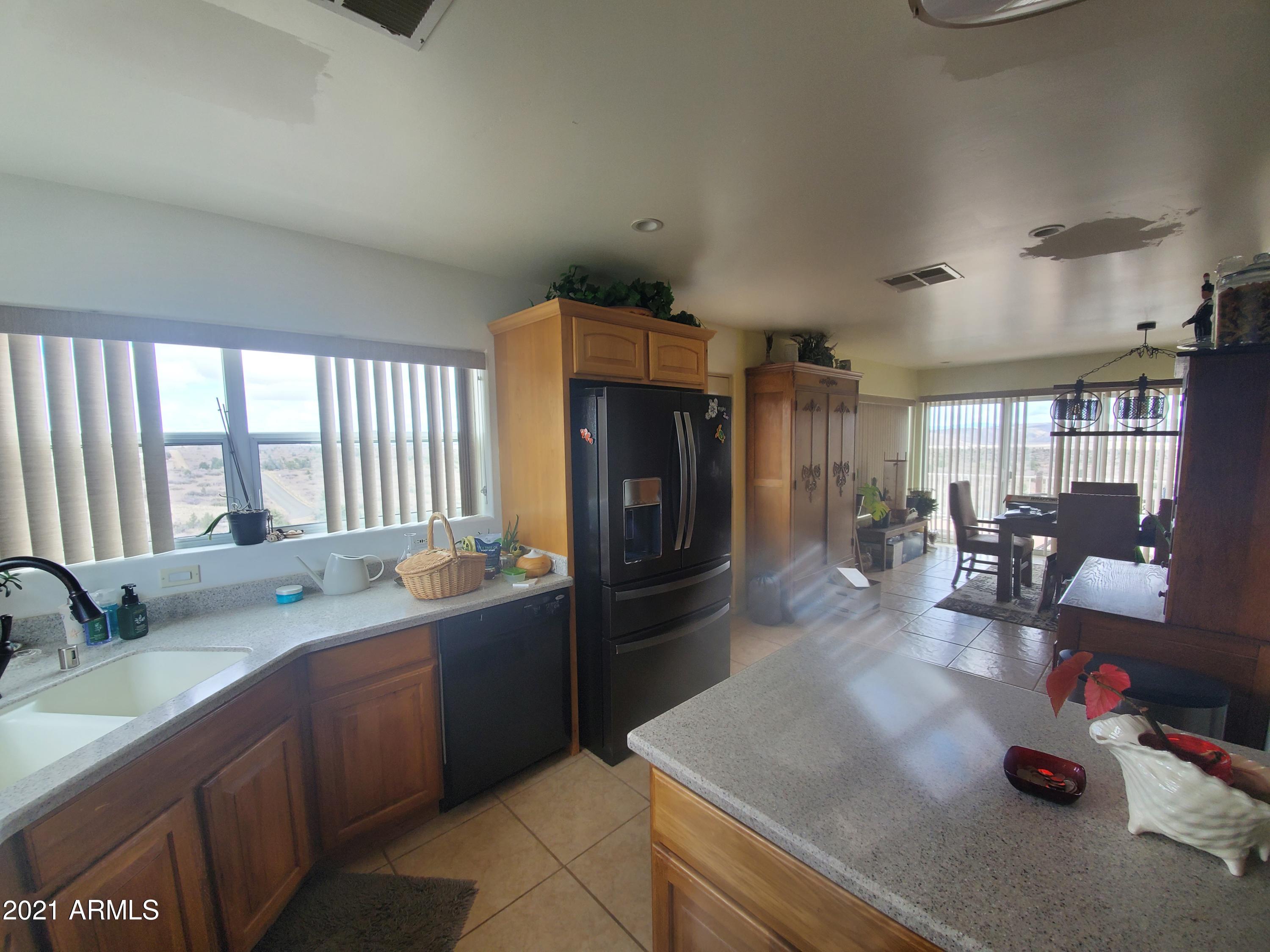 18097 Peeples Valley Road Peeples Valley, AZ 86332 - Photo 20 of 82 20210316_125203