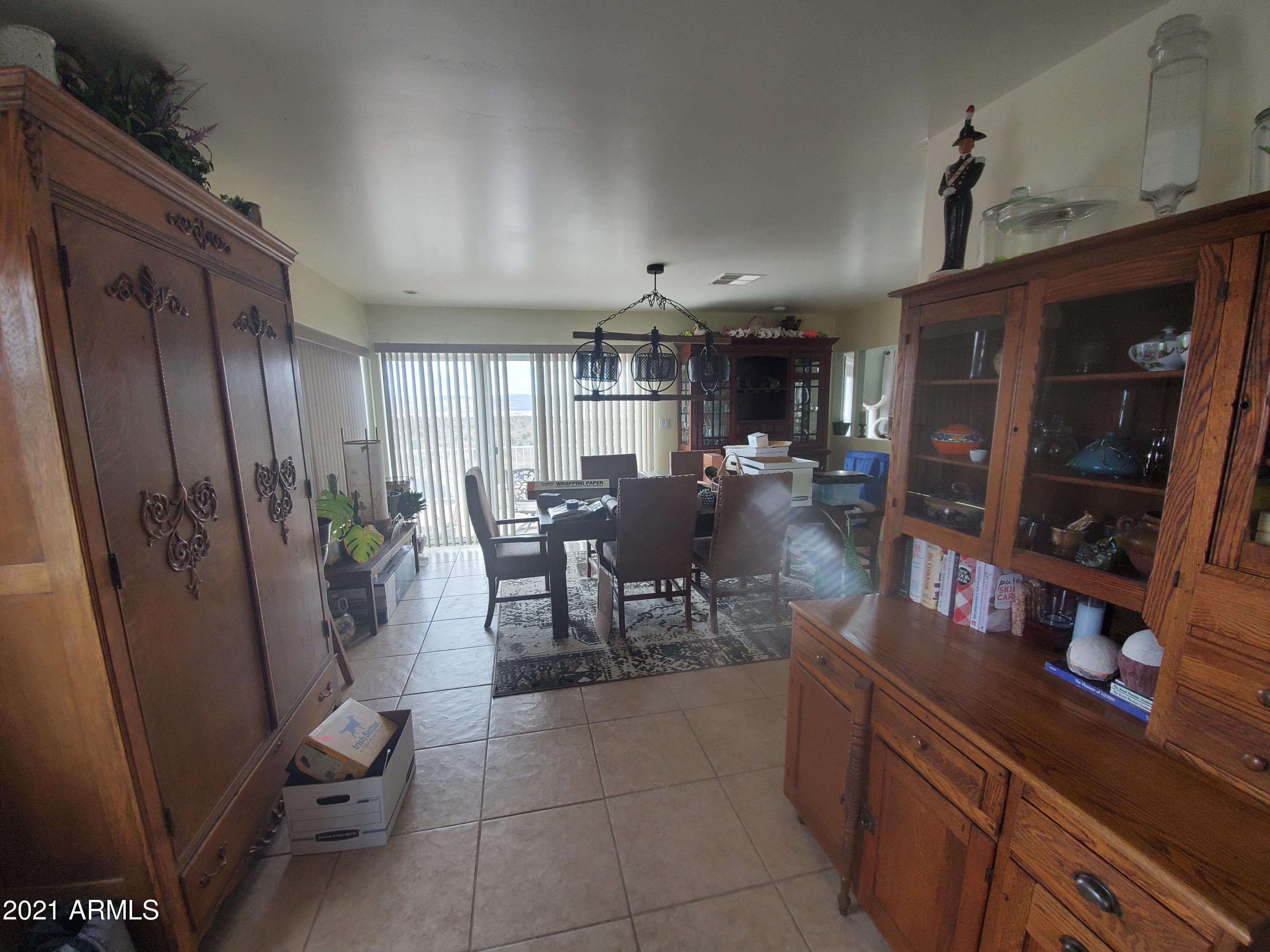18097 Peeples Valley Road Peeples Valley, AZ 86332 - Photo 21 of 82 20210316_125209