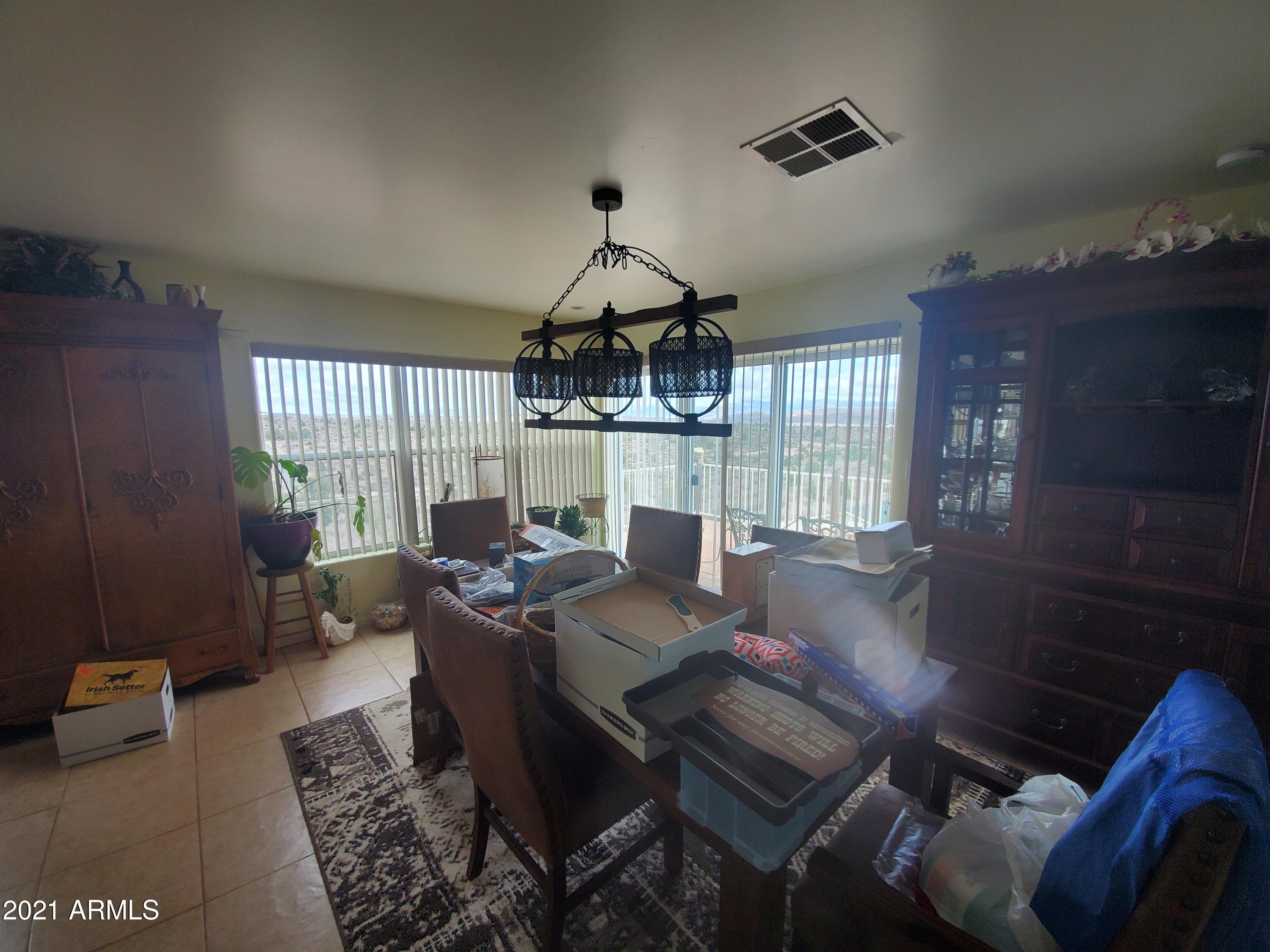 18097 Peeples Valley Road Peeples Valley, AZ 86332 - Photo 22 of 82 20210316_125228