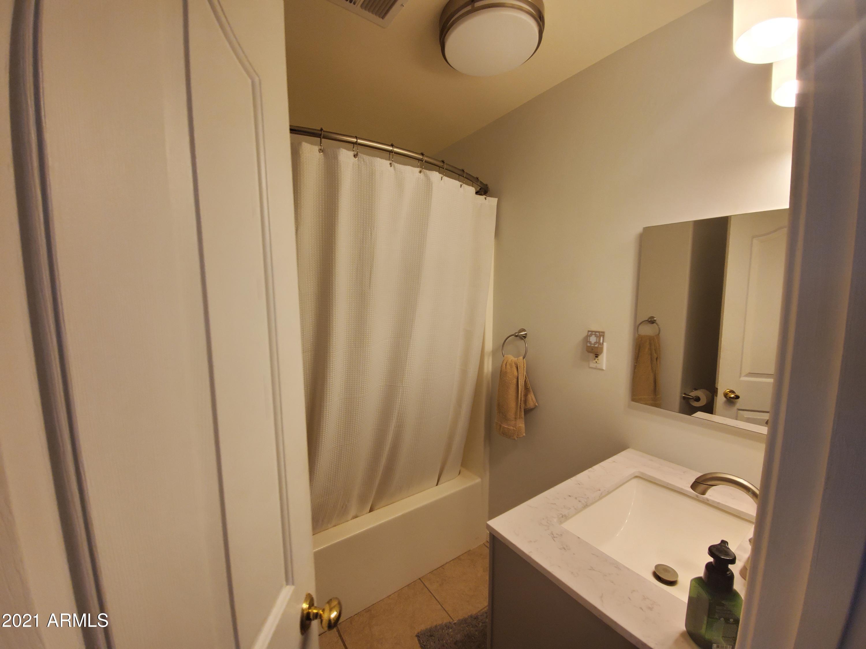 18097 Peeples Valley Road Peeples Valley, AZ 86332 - Photo 23 of 82 20210316_125257