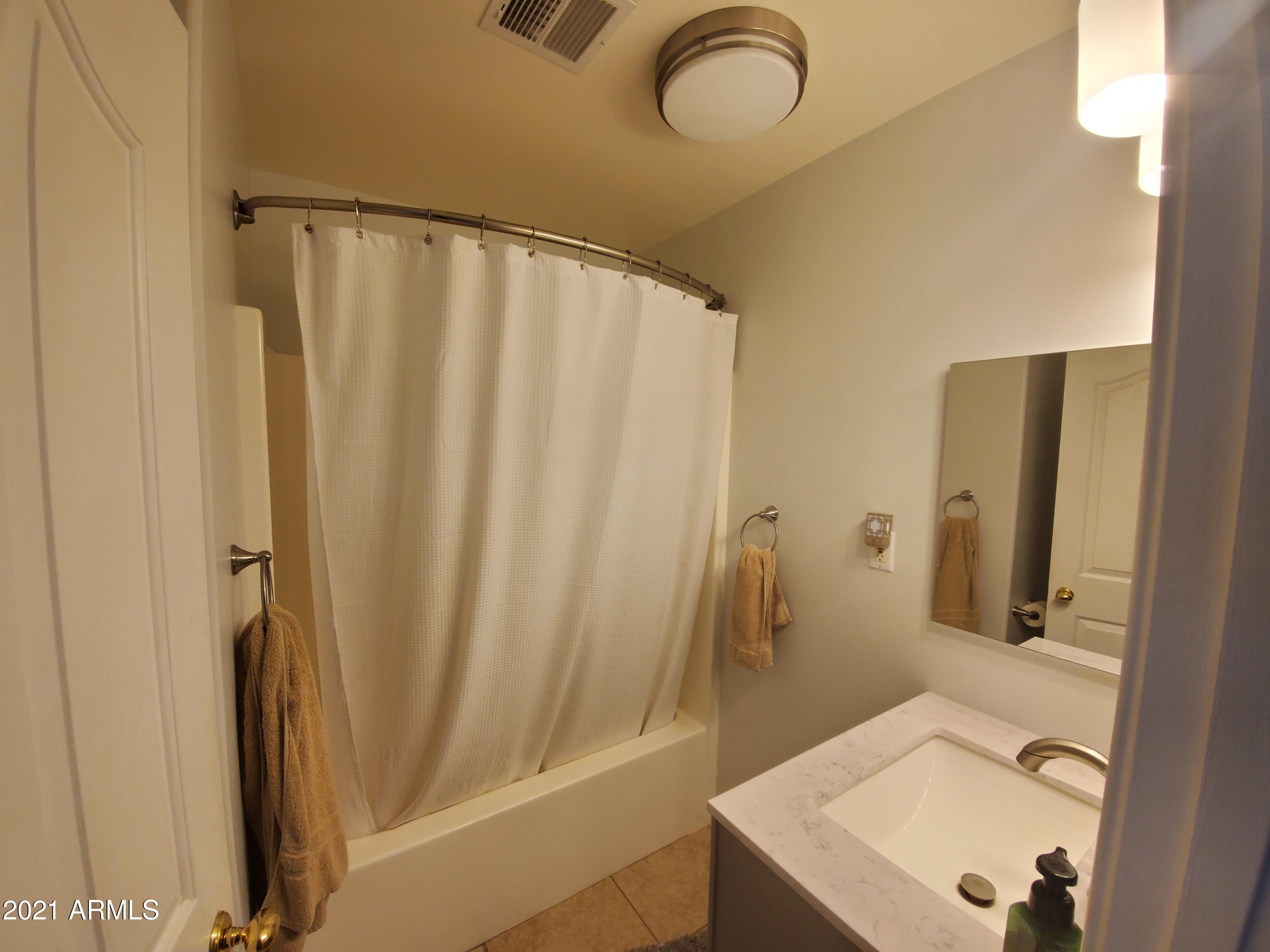 18097 Peeples Valley Road Peeples Valley, AZ 86332 - Photo 24 of 82 20210316_125303