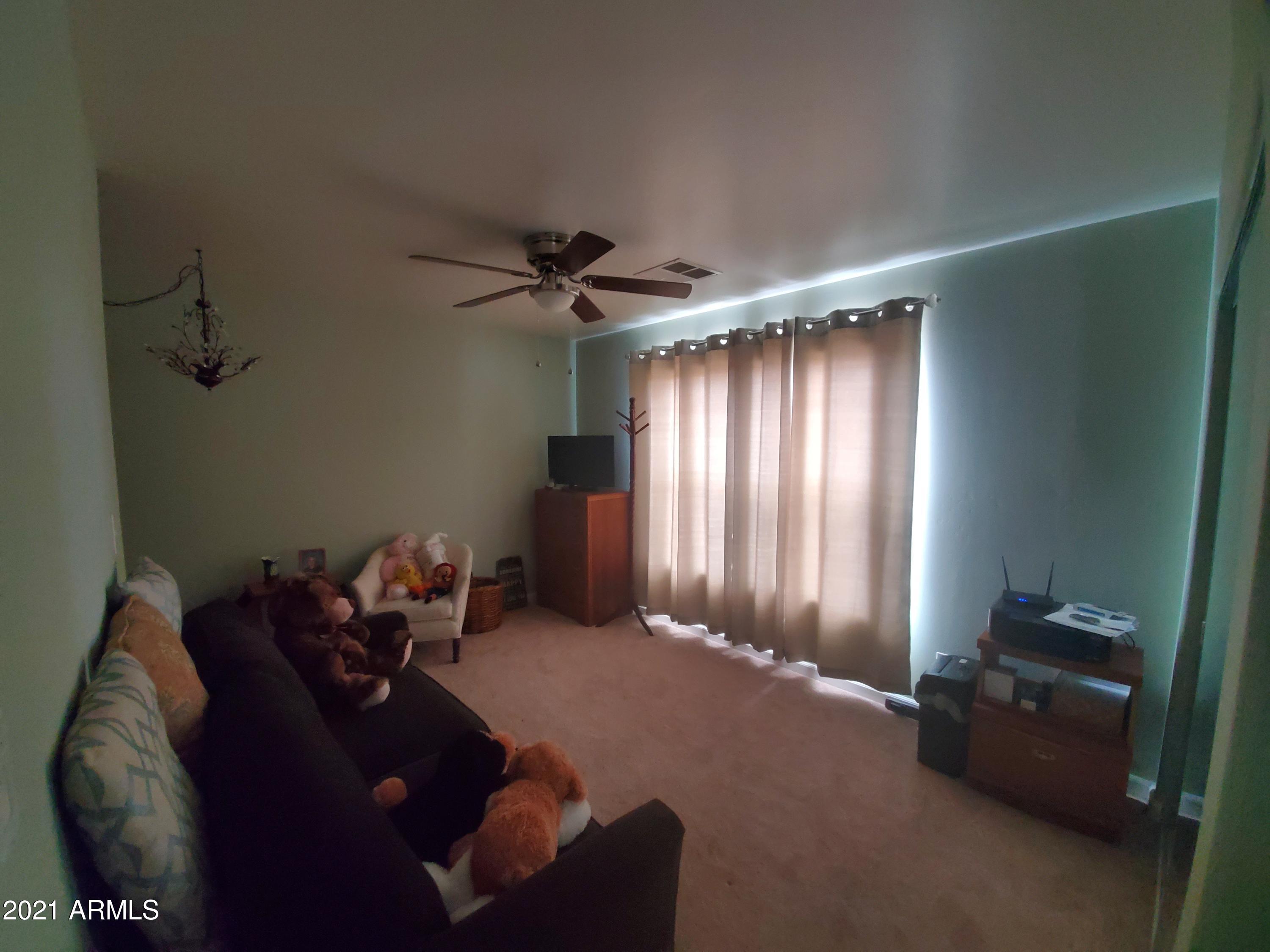 18097 Peeples Valley Road Peeples Valley, AZ 86332 - Photo 25 of 82 20210316_125313