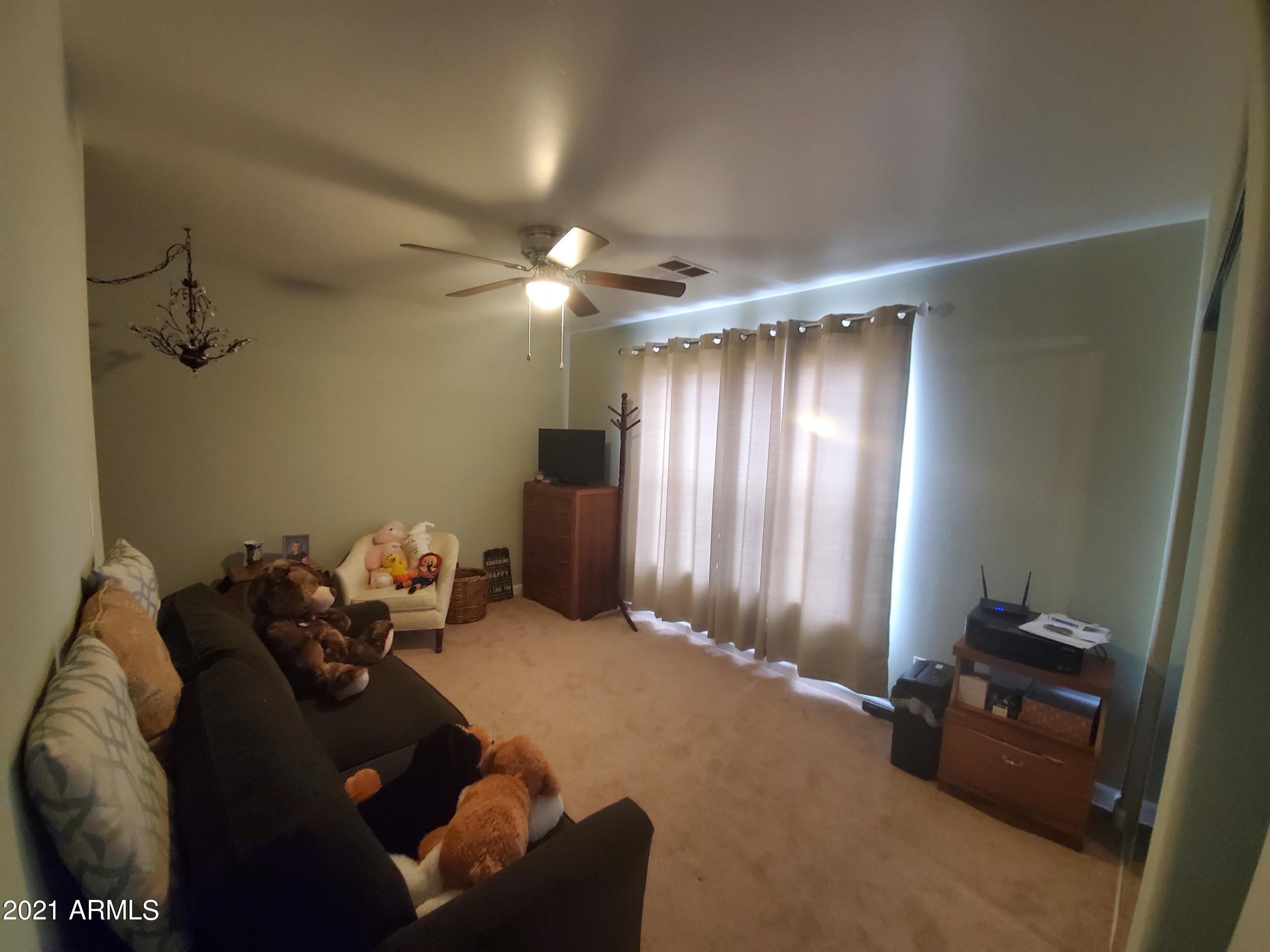 18097 Peeples Valley Road Peeples Valley, AZ 86332 - Photo 26 of 82 20210316_125319