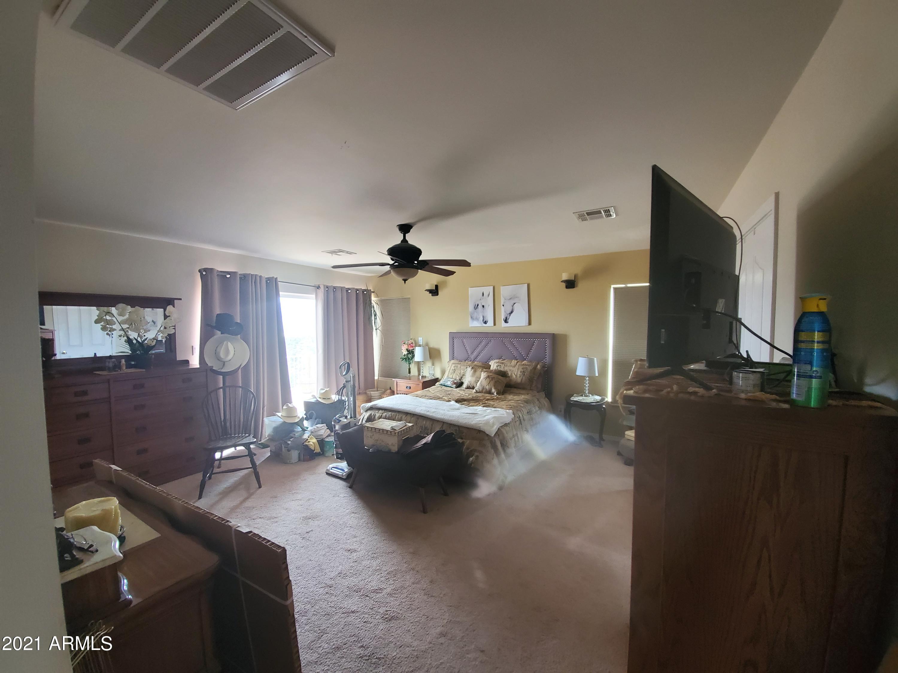18097 Peeples Valley Road Peeples Valley, AZ 86332 - Photo 27 of 82 20210316_125329
