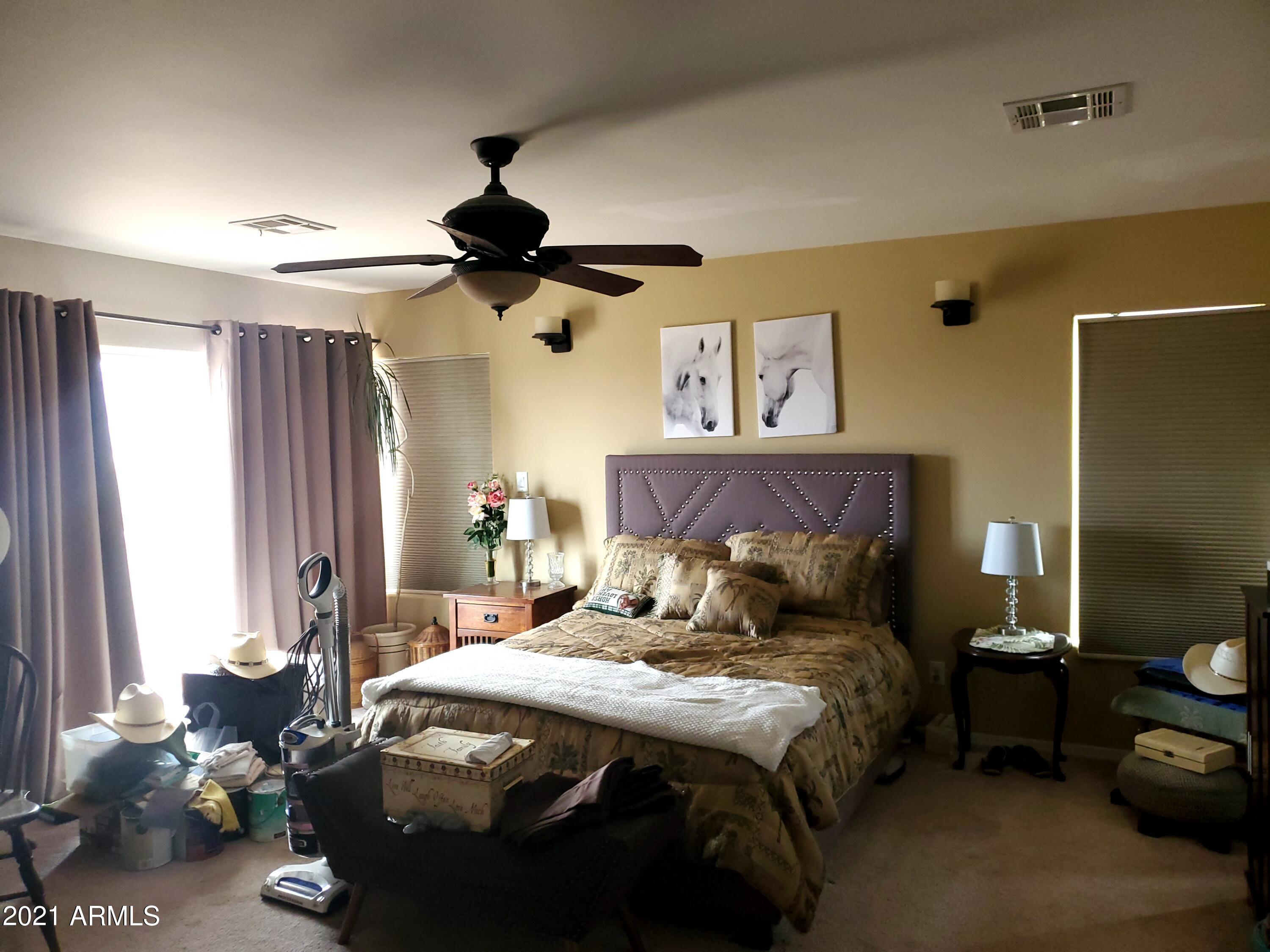 18097 Peeples Valley Road Peeples Valley, AZ 86332 - Photo 32 of 82 20210316_125428