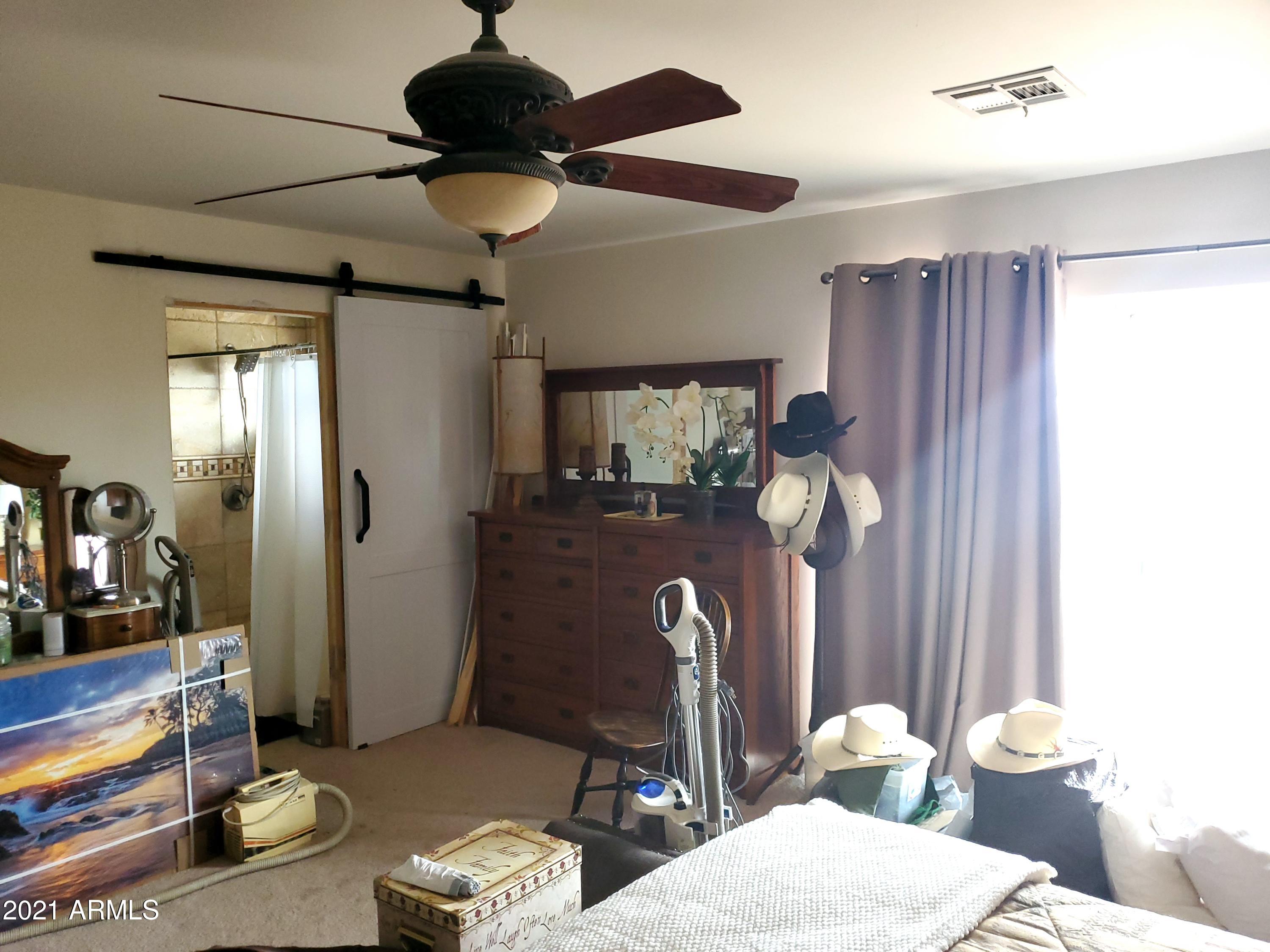 18097 Peeples Valley Road Peeples Valley, AZ 86332 - Photo 33 of 82 20210316_125439