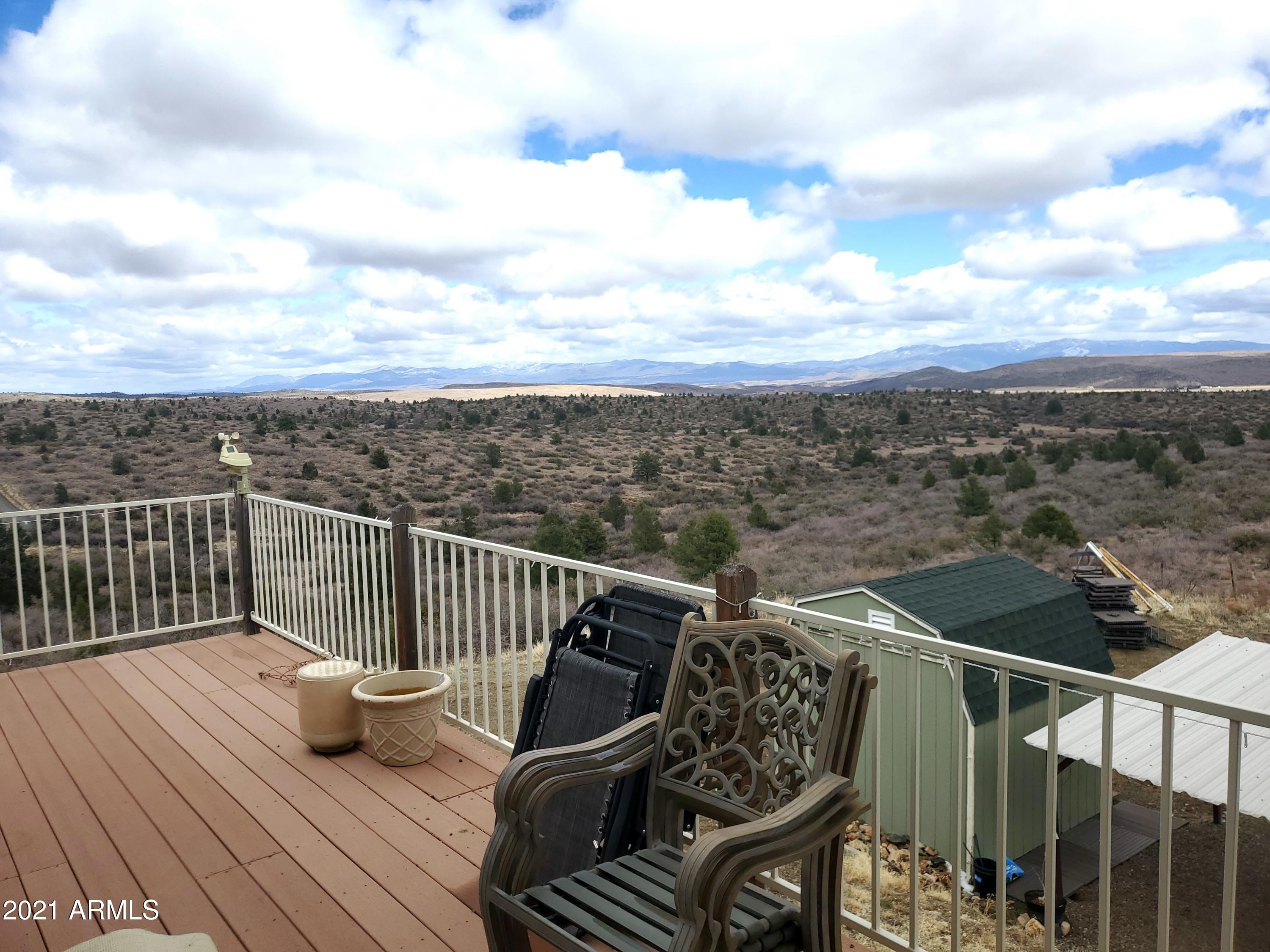 18097 Peeples Valley Road Peeples Valley, AZ 86332 - Photo 39 of 82 20210316_125603