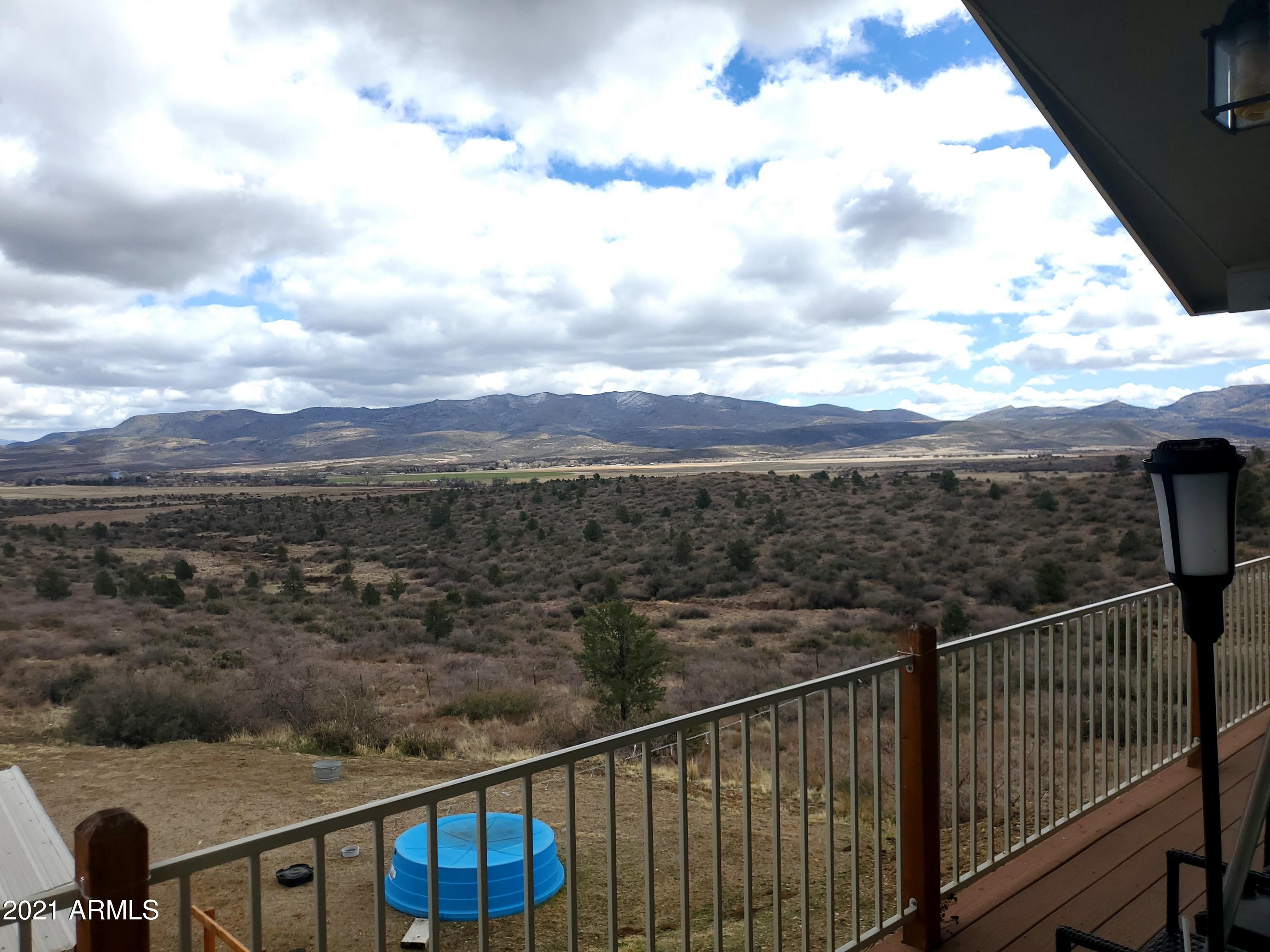 18097 Peeples Valley Road Peeples Valley, AZ 86332 - Photo 40 of 82 20210316_125607