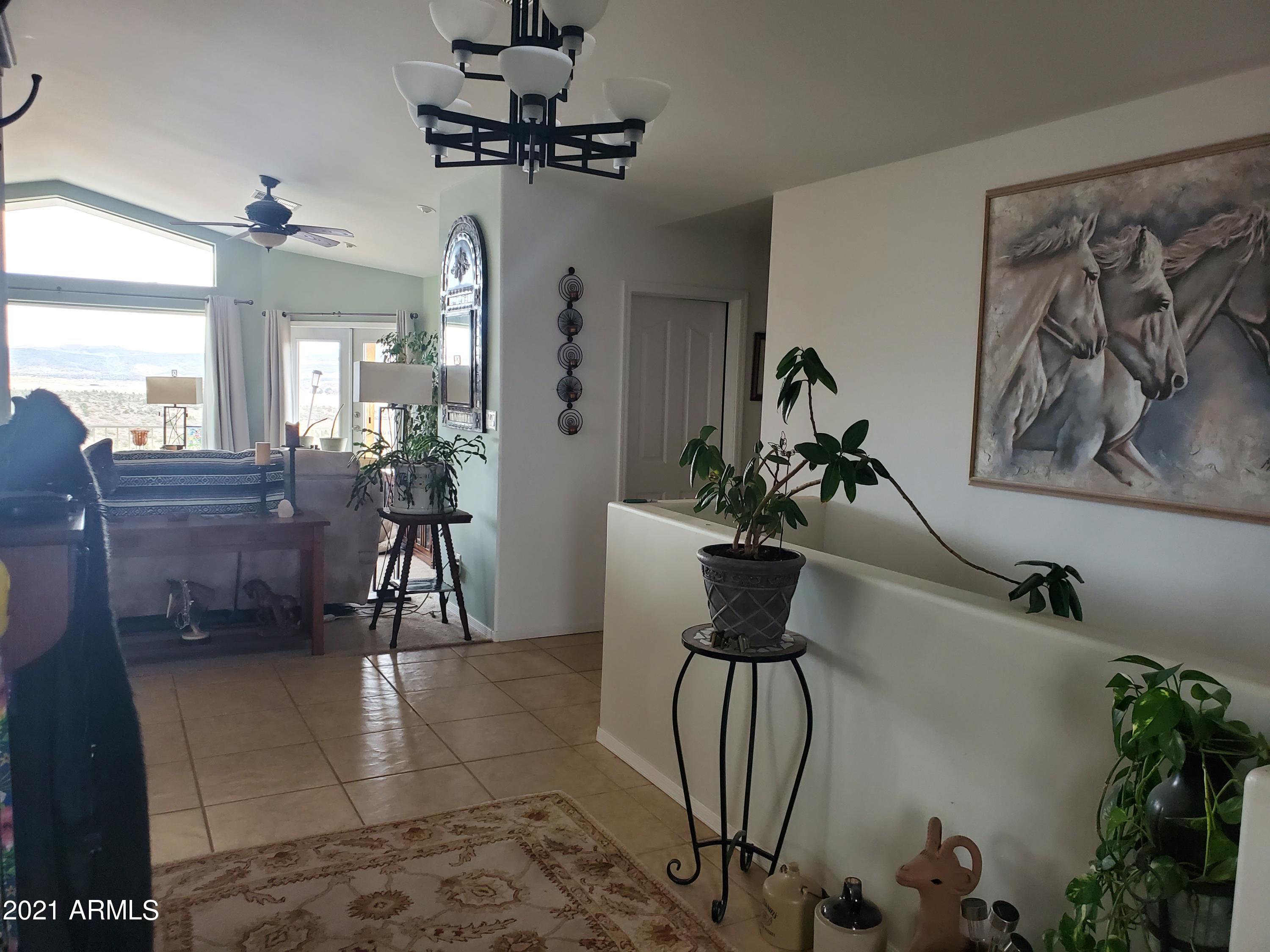 18097 Peeples Valley Road Peeples Valley, AZ 86332 - Photo 4 of 82 20210316_124959