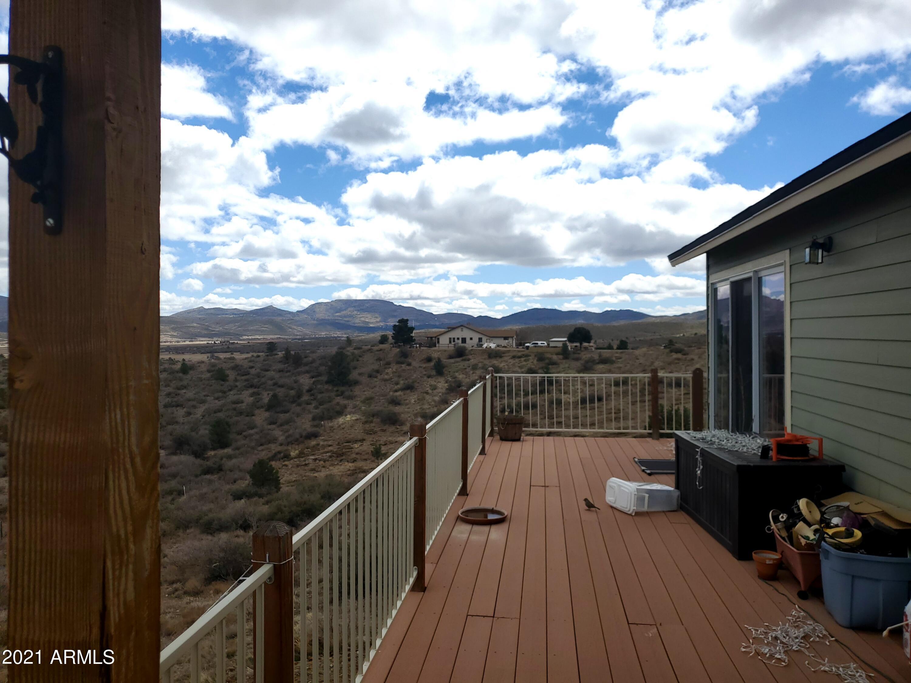18097 Peeples Valley Road Peeples Valley, AZ 86332 - Photo 41 of 82 20210316_125617