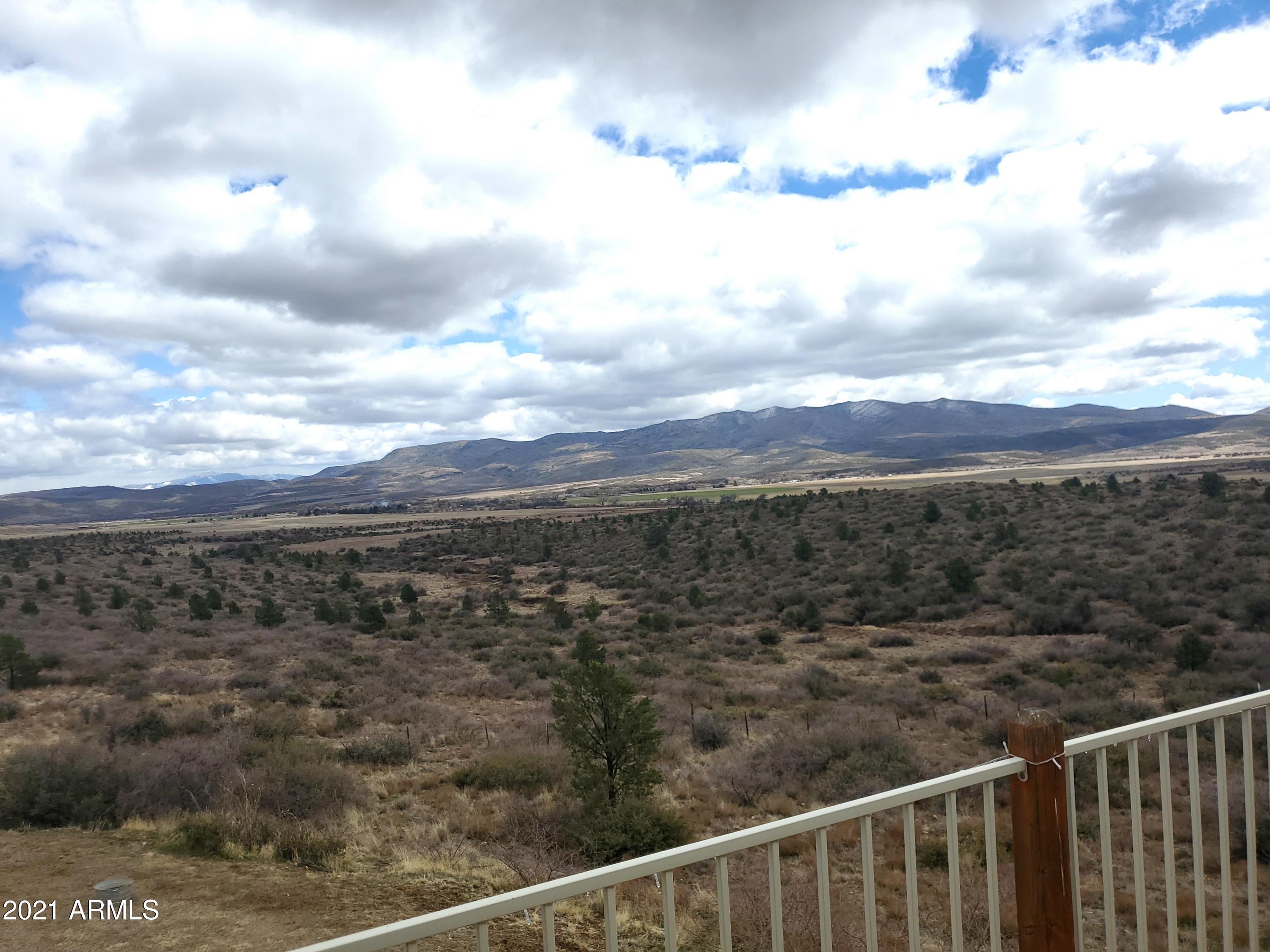 18097 Peeples Valley Road Peeples Valley, AZ 86332 - Photo 42 of 82 20210316_125625
